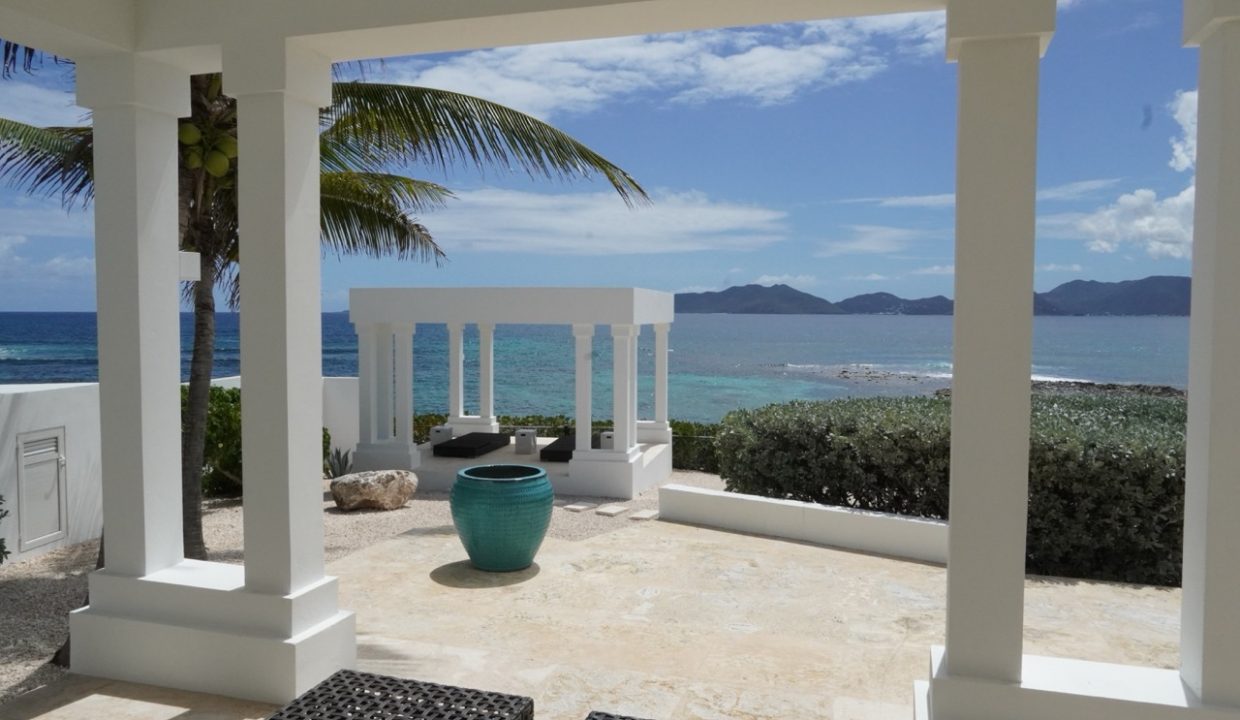 67e45264becf75fd2c074448_DSC01139 Large