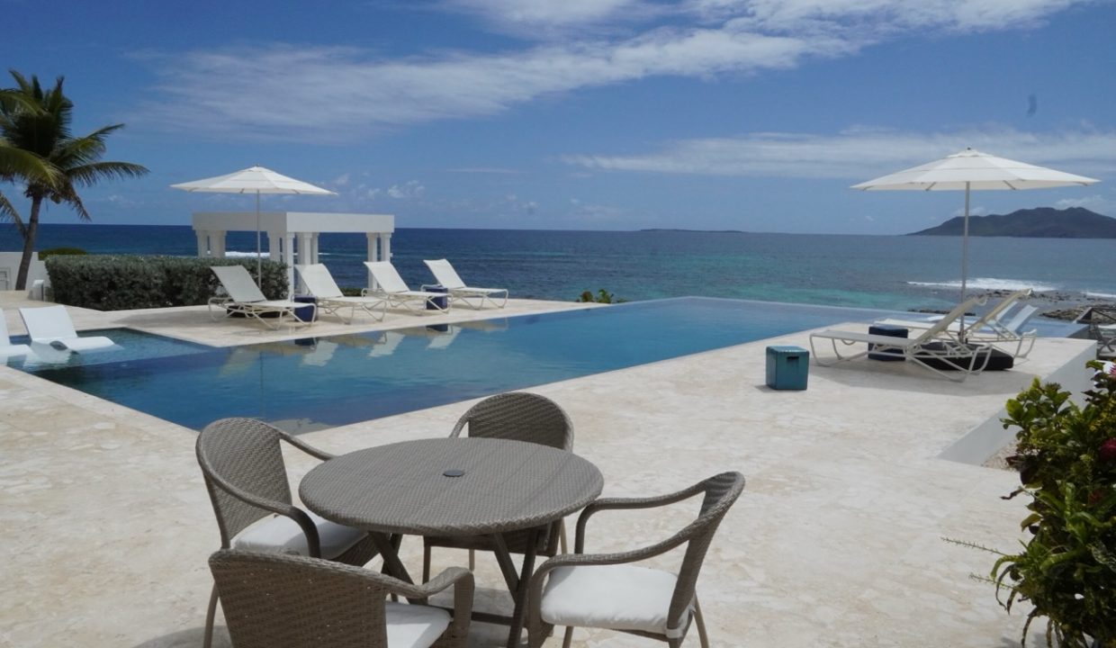 67e45264de710b2669e8c597_DSC01147 Large