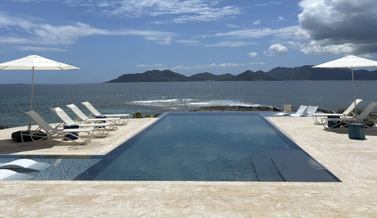 67e45282f349ab176e0c52f7_Artboard 4