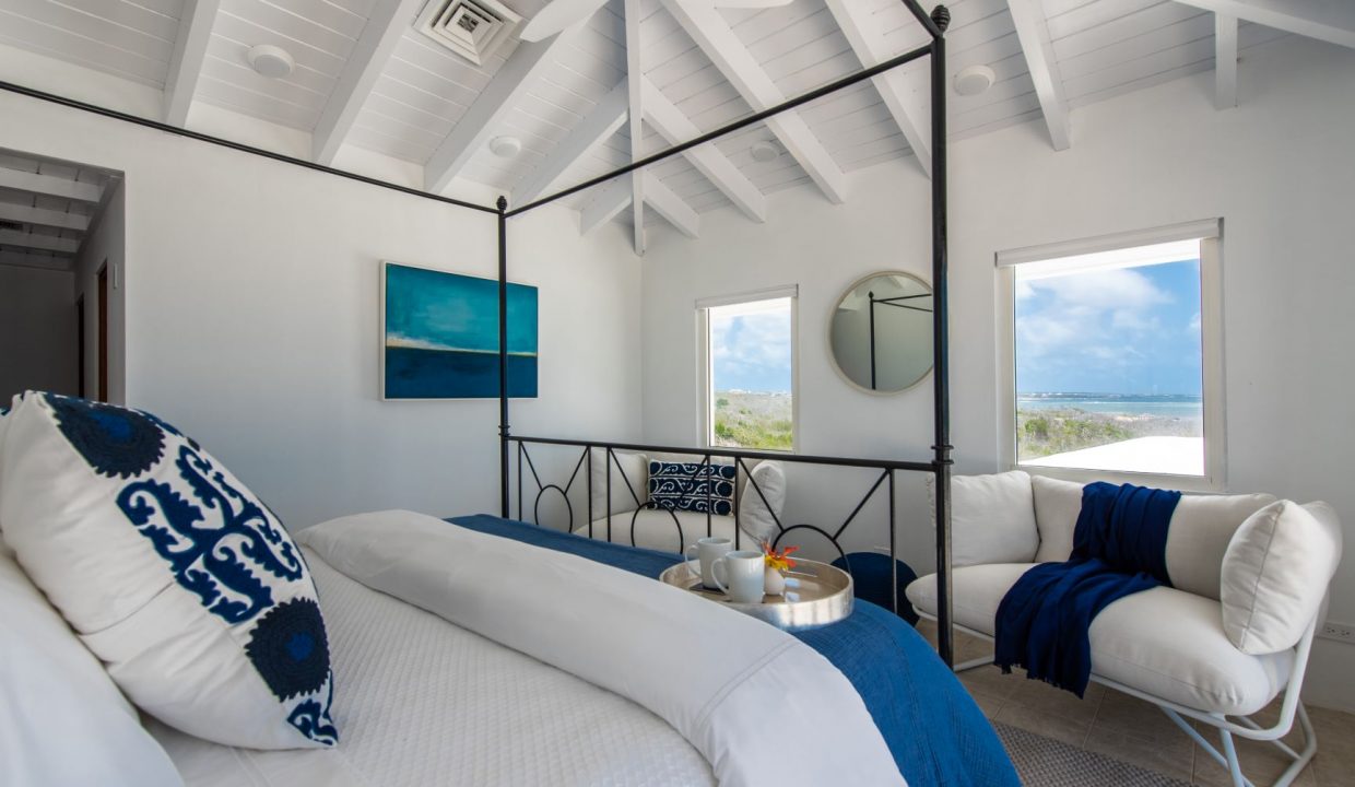 67e454e348c0cd3f782ae9ff_7 bed1 2 M