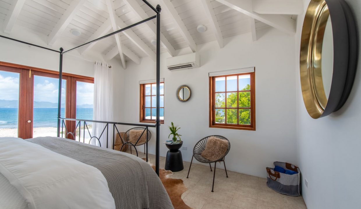 67e454e3790d943905d90a73_8 bed2 2 M