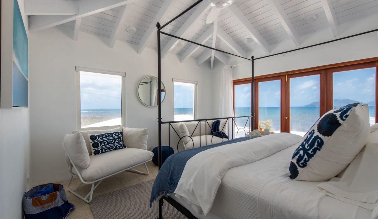 67e454e3eeb658d732d9bf8e_7 bed1 1 M