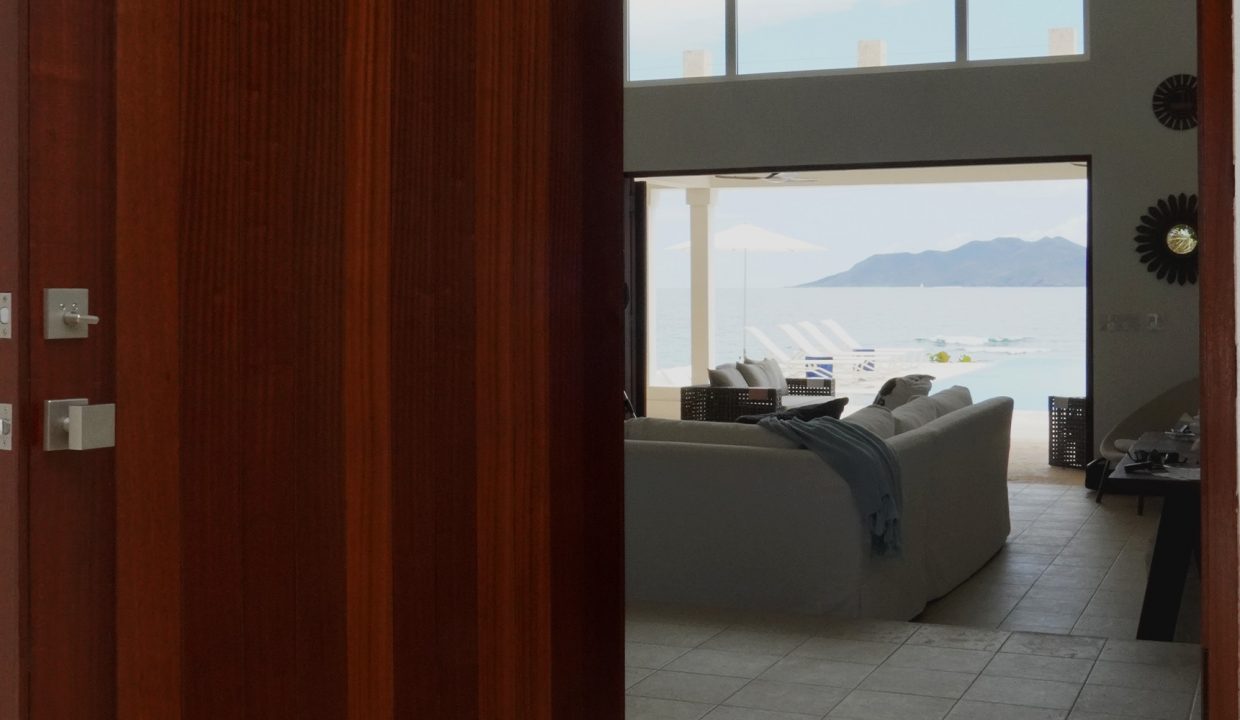 67e5ae972e9047caaf48f1a6_Gallery-Top-Image