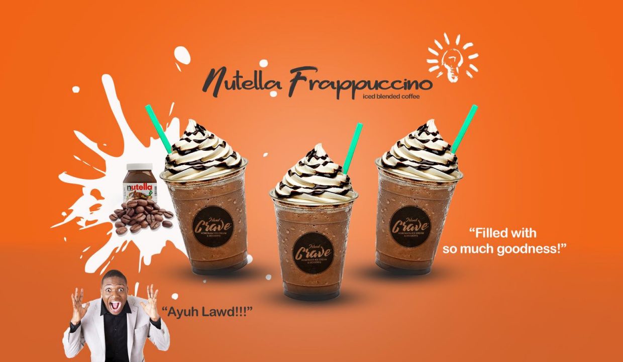 72117482_981683018842794_7033042456534843392_n