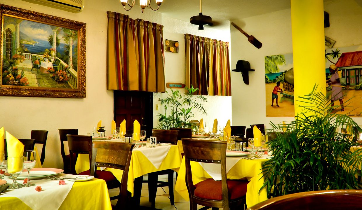 74611498_2649268925094658_5192497040025714688_n