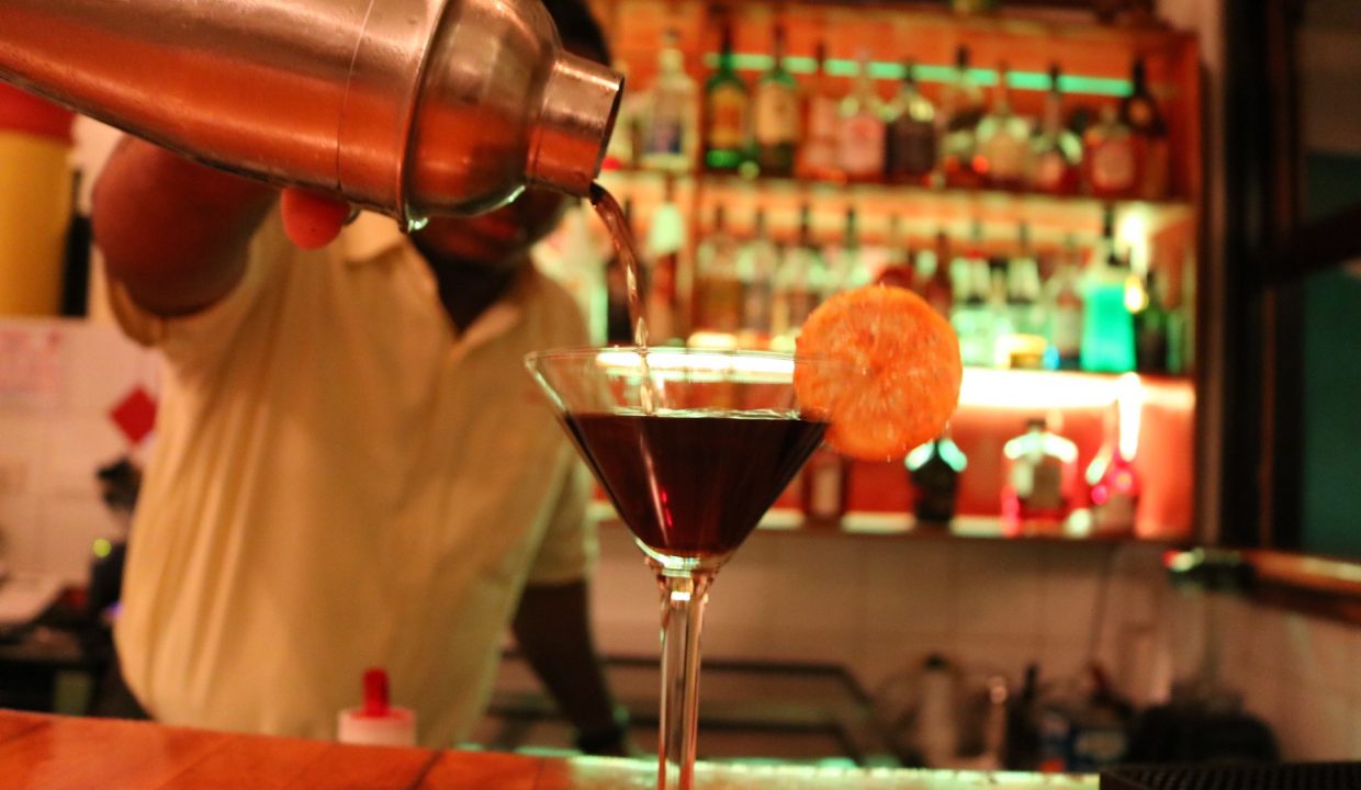 74849931_2649268945094656_476664060444672000_n