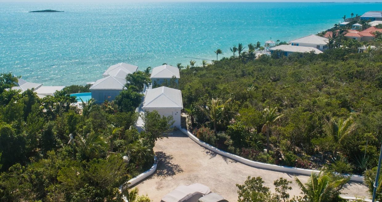 75181381_486704702197147_8445739259834400768_n