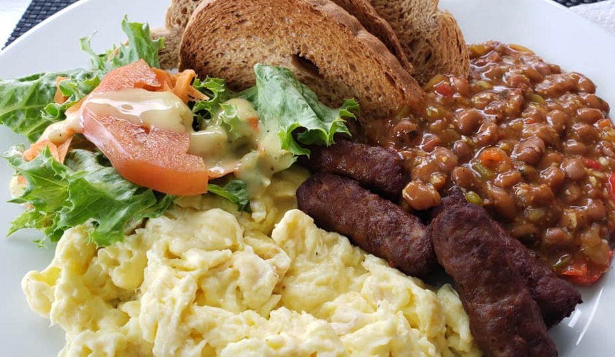 75264770_109152730547907_6943489180072673280_n