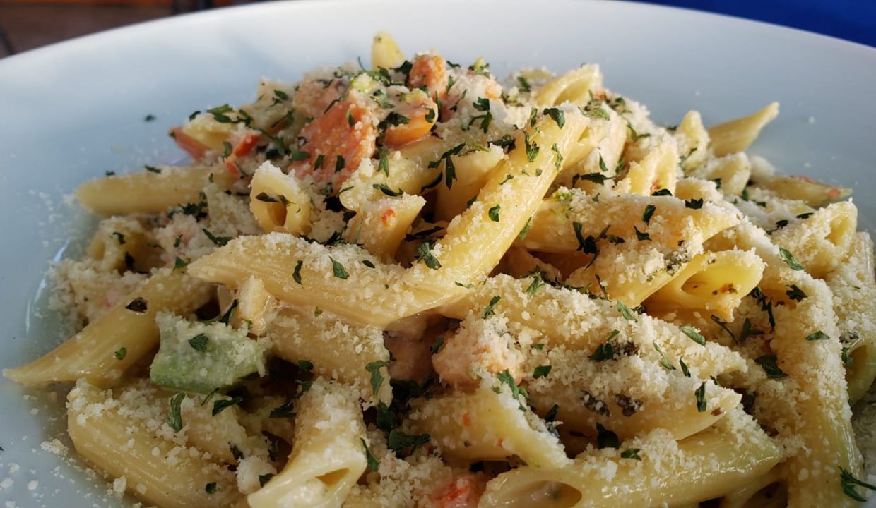 79649873_127976781998835_5922182391291445248_n