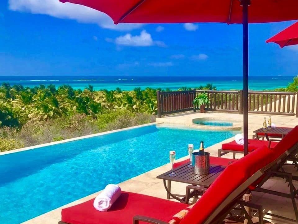 7a49ac50f1ba09b6536430c41691ad03