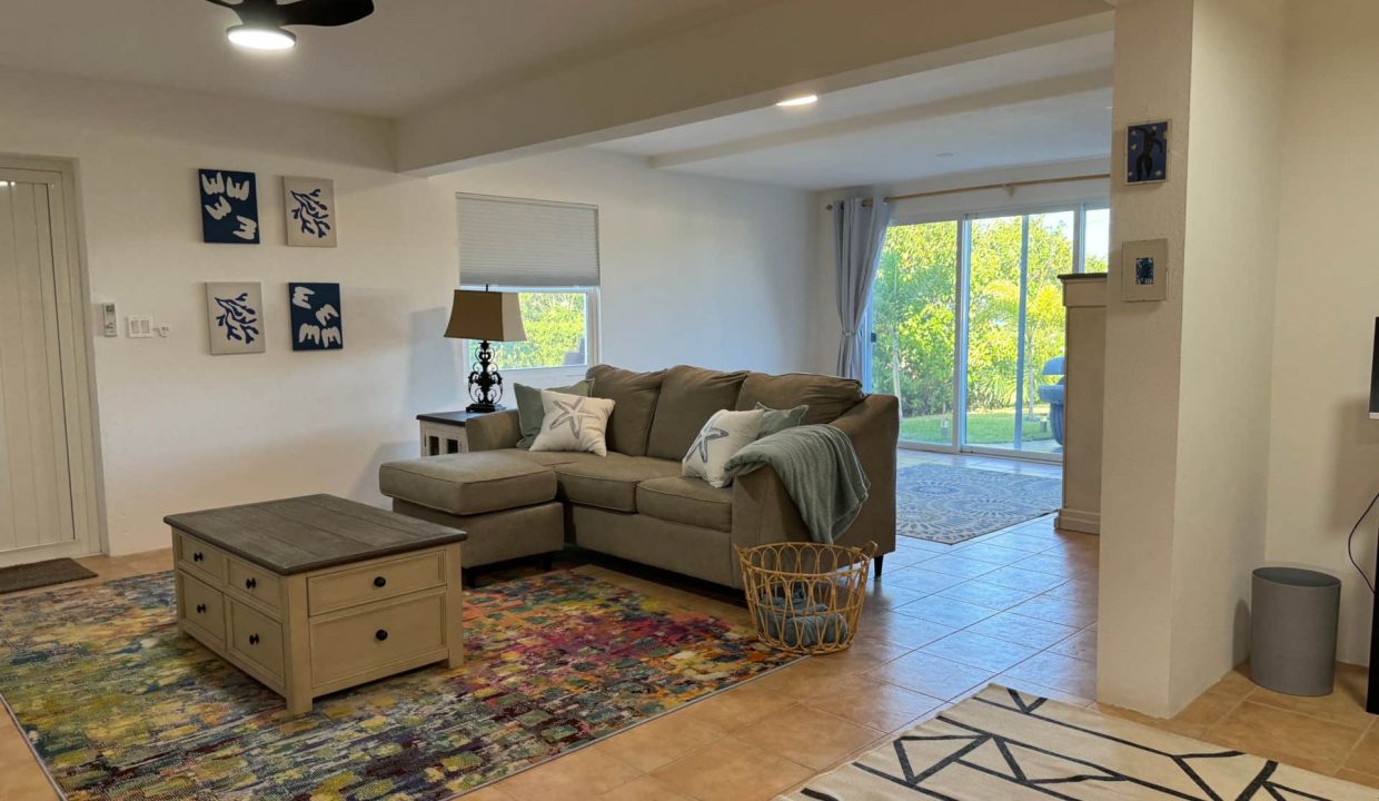 7ca0c743-cf5d-46eb-800b-1d1d1e870594