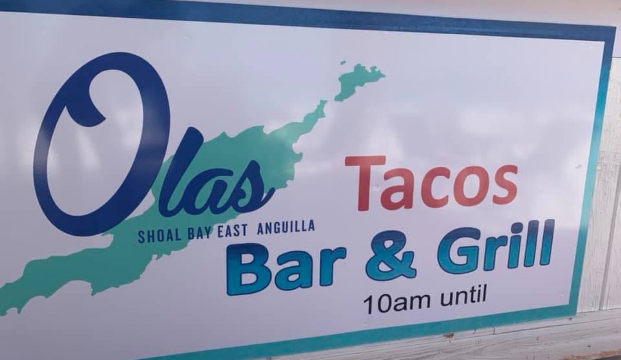 84230628_2728106927257232_7813255572597243904_n