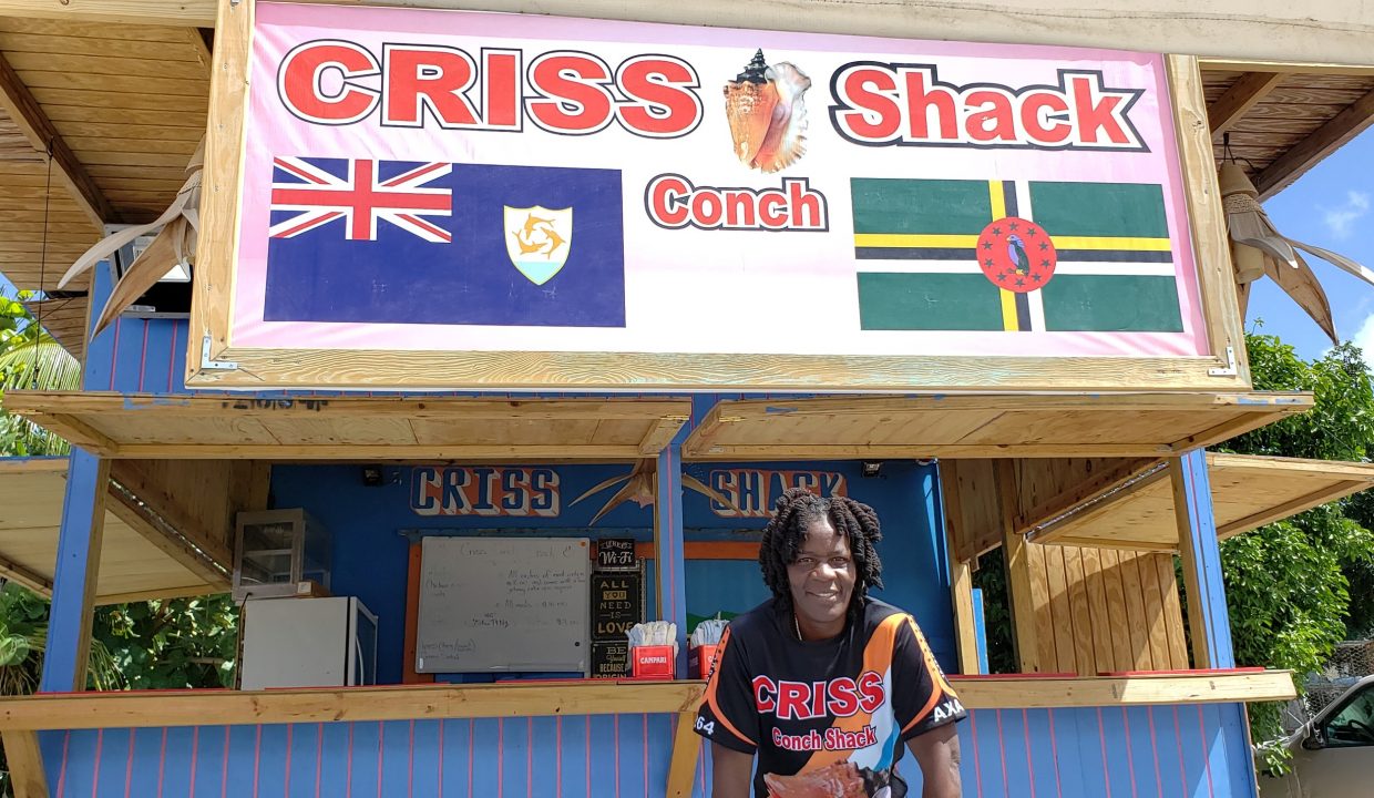 85082519_1062438297446312_4186429229002391552_n