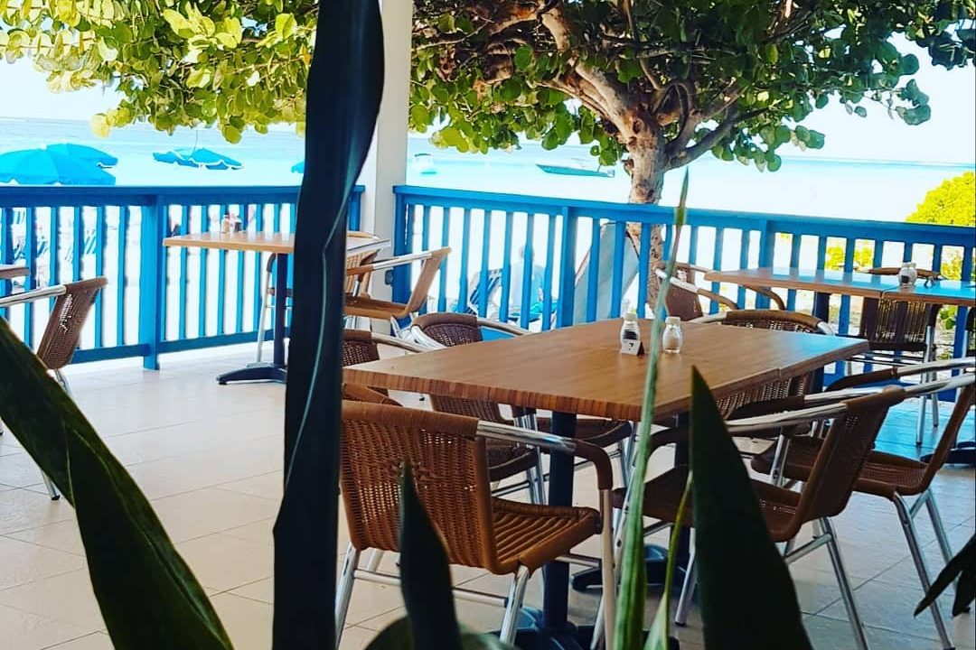 88248349_1571920459623911_5931304326302531584_n