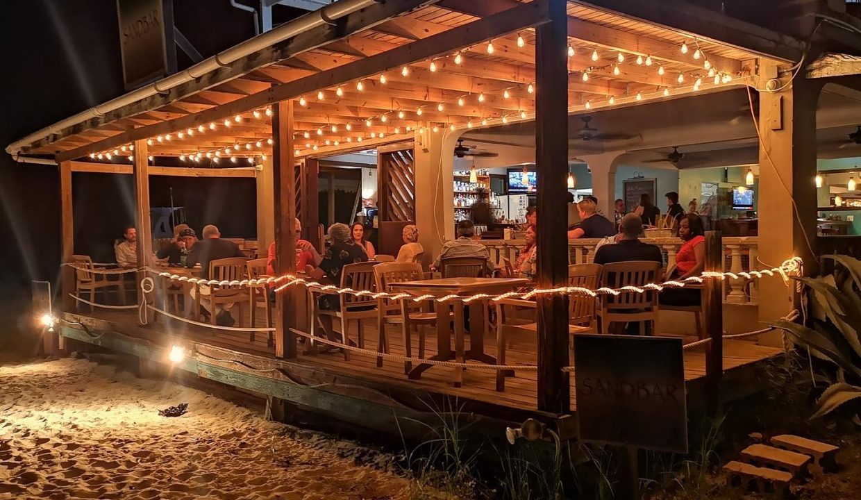 89472038_10158248462422533_2772705056640729088_n