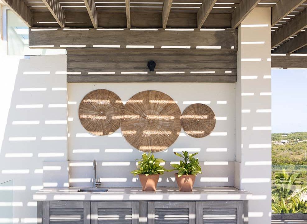 ANI-Anguilla-Architecture-North-Villa-Roof-Top-Terrace