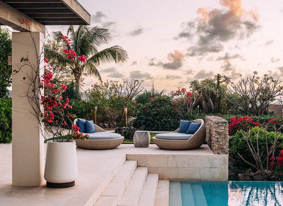 ANI-Anguilla-Architecture-North-Villa-Sunset-Portrait2