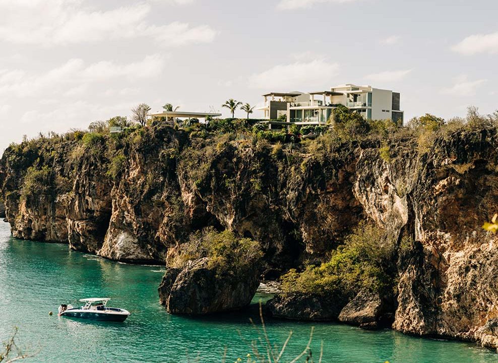 ANI-Anguilla-Resort-from-afar-3