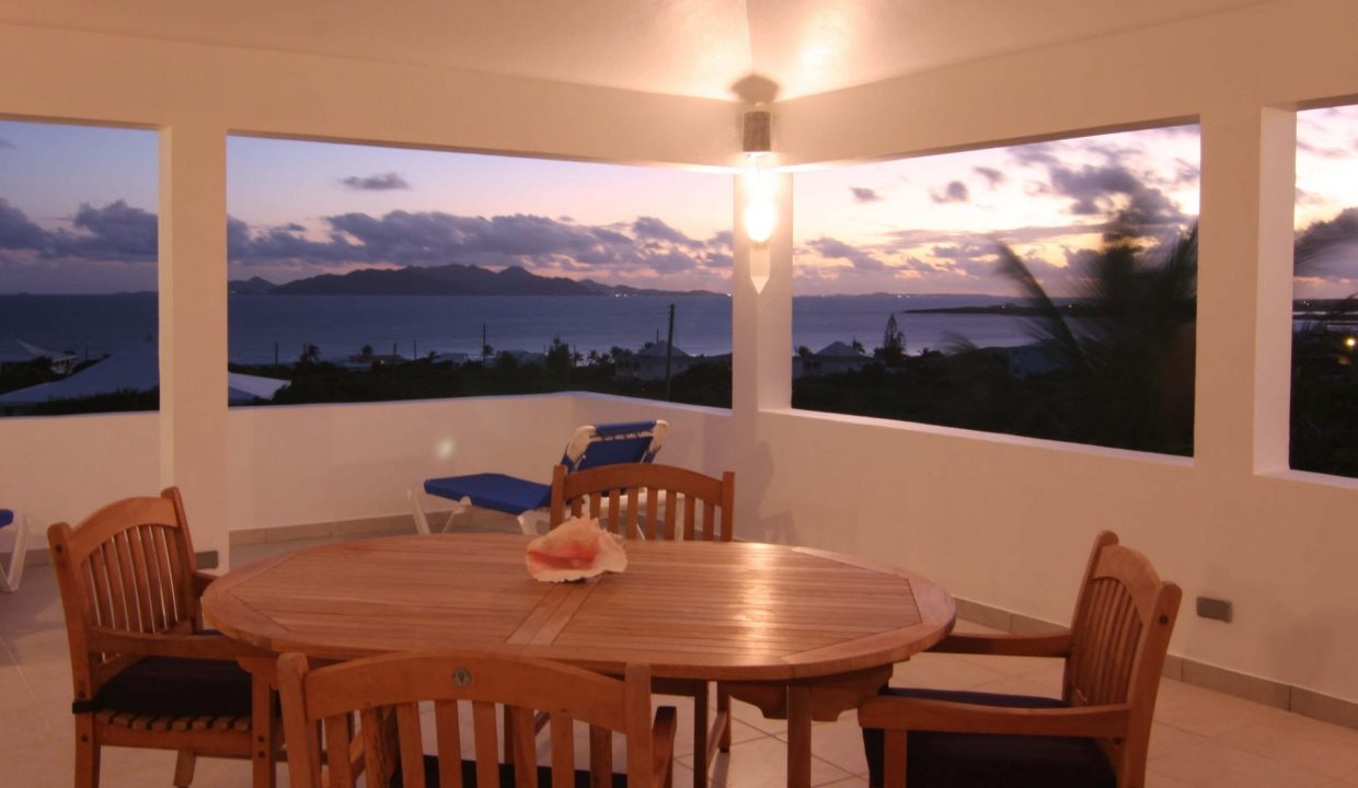 ATV-crows-nest-2014-scaled-1