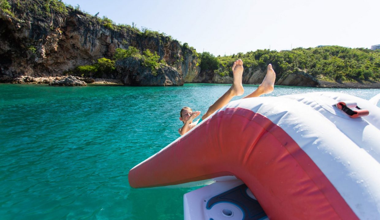 Anguilla-Rum-_-Reel-13-scaled-1