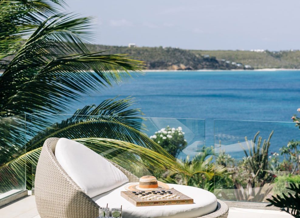 Ani-Anguilla_Gallery08