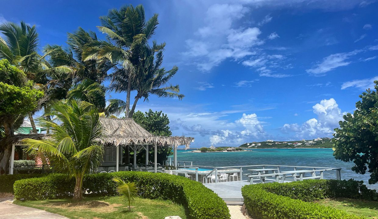 Arawak_grounds-1_1600-alt