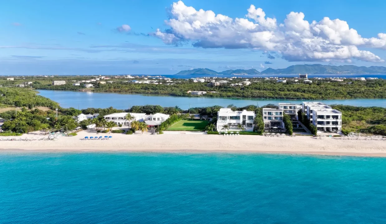Beach-House-aerial-5-300dpi-1920w