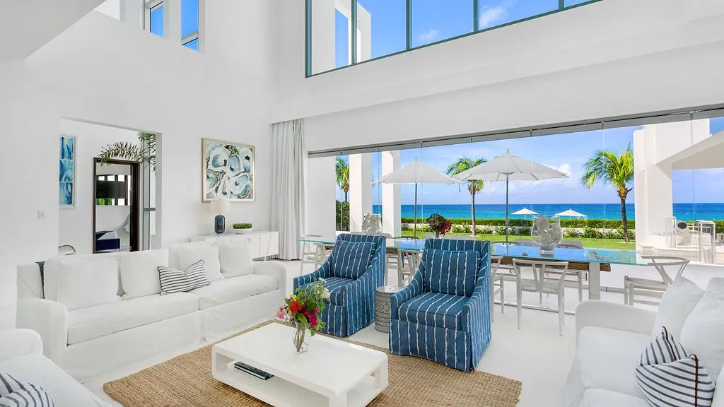 BeachHouse-PnkMko3-2-1920w