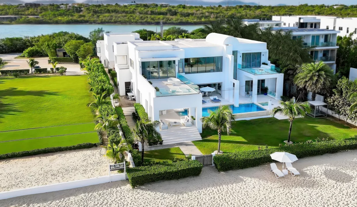 Beach+House+Aerial1-r-300dpi-1920w