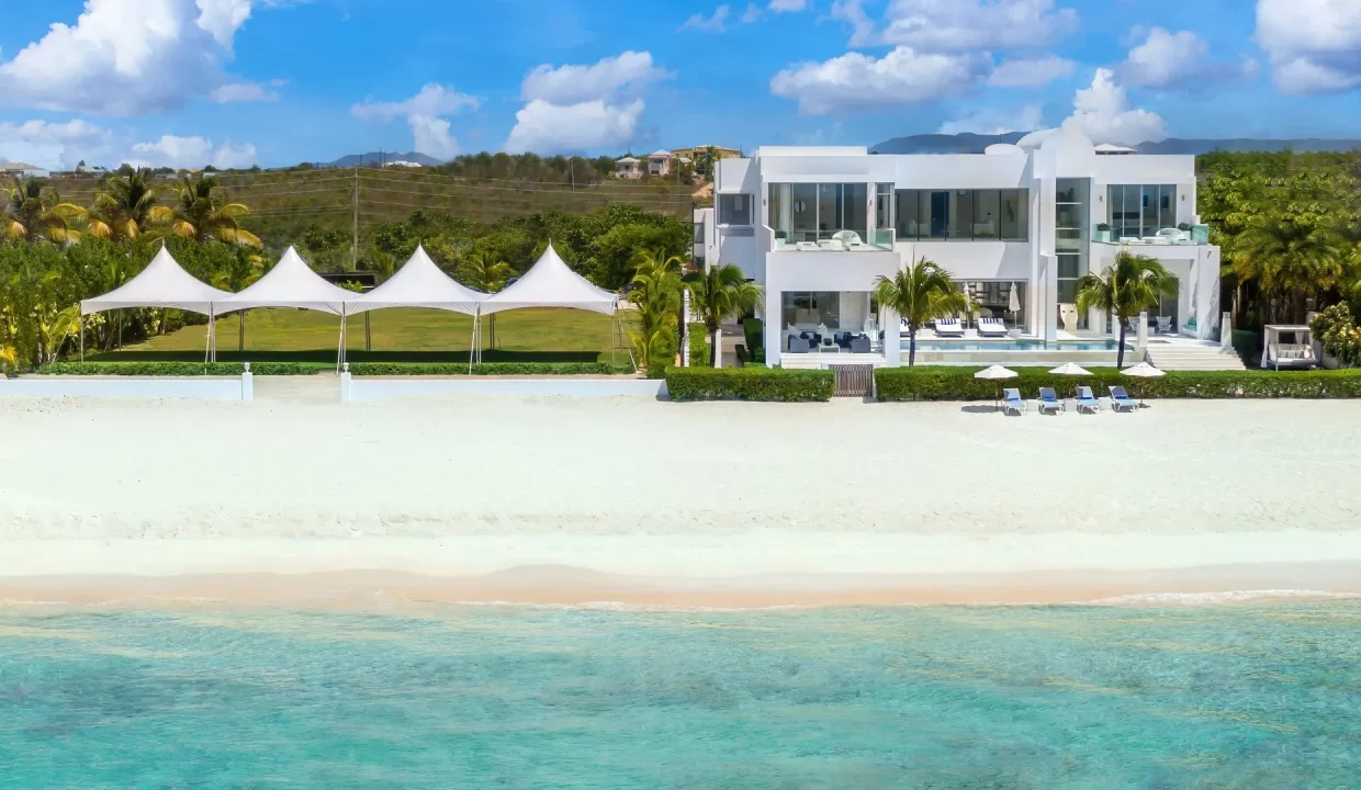 Beach+House+Aerial3-300dpi-1920w