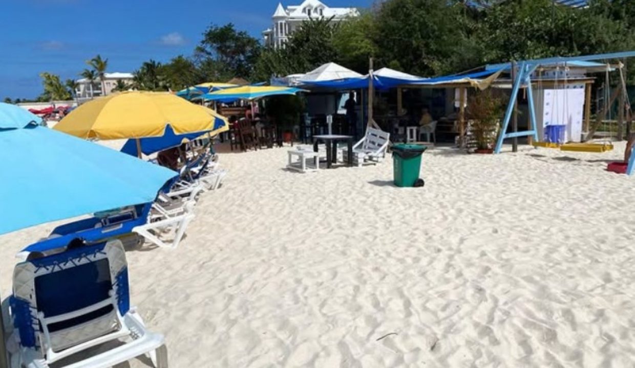 Captura de pantalla 2025-05-10 040355