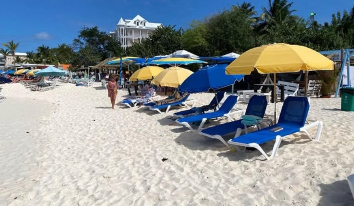 Captura de pantalla 2025-05-10 040430