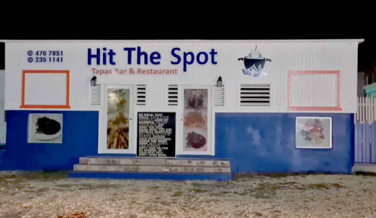 Captura de pantalla 2025-05-13 171339