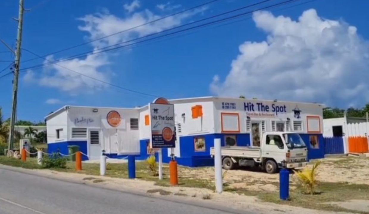 Captura de pantalla 2025-05-13 171914