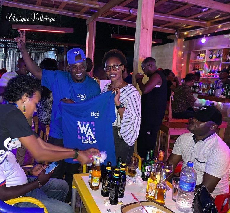 Captura de pantalla 2025-05-13 210957