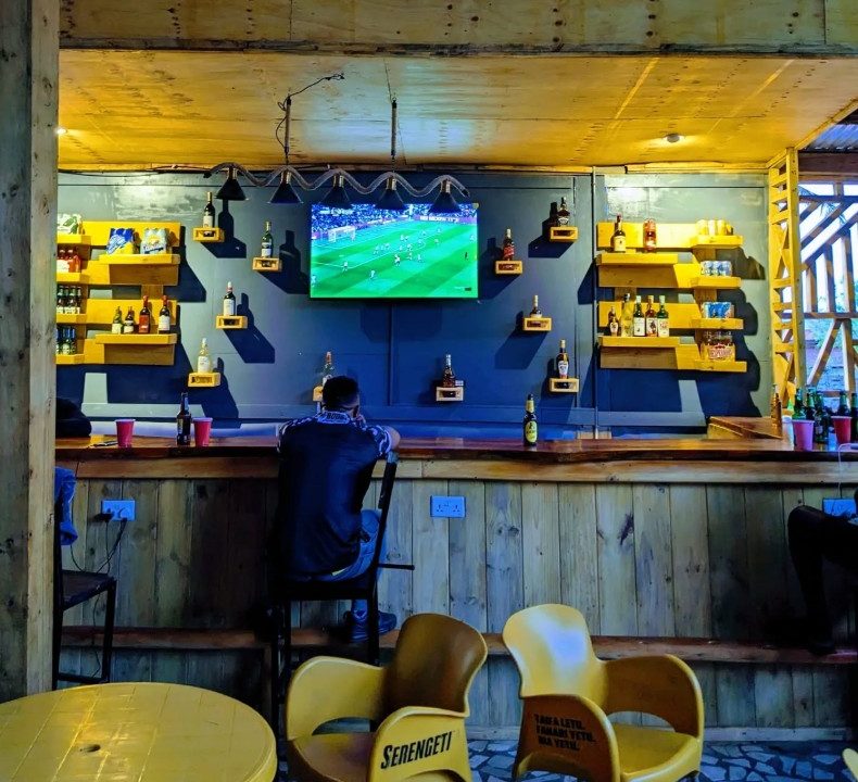 Captura de pantalla 2025-05-13 211241