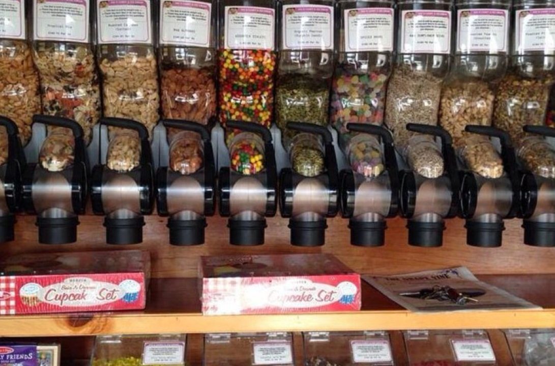 Captura de pantalla 2025-05-14 164018