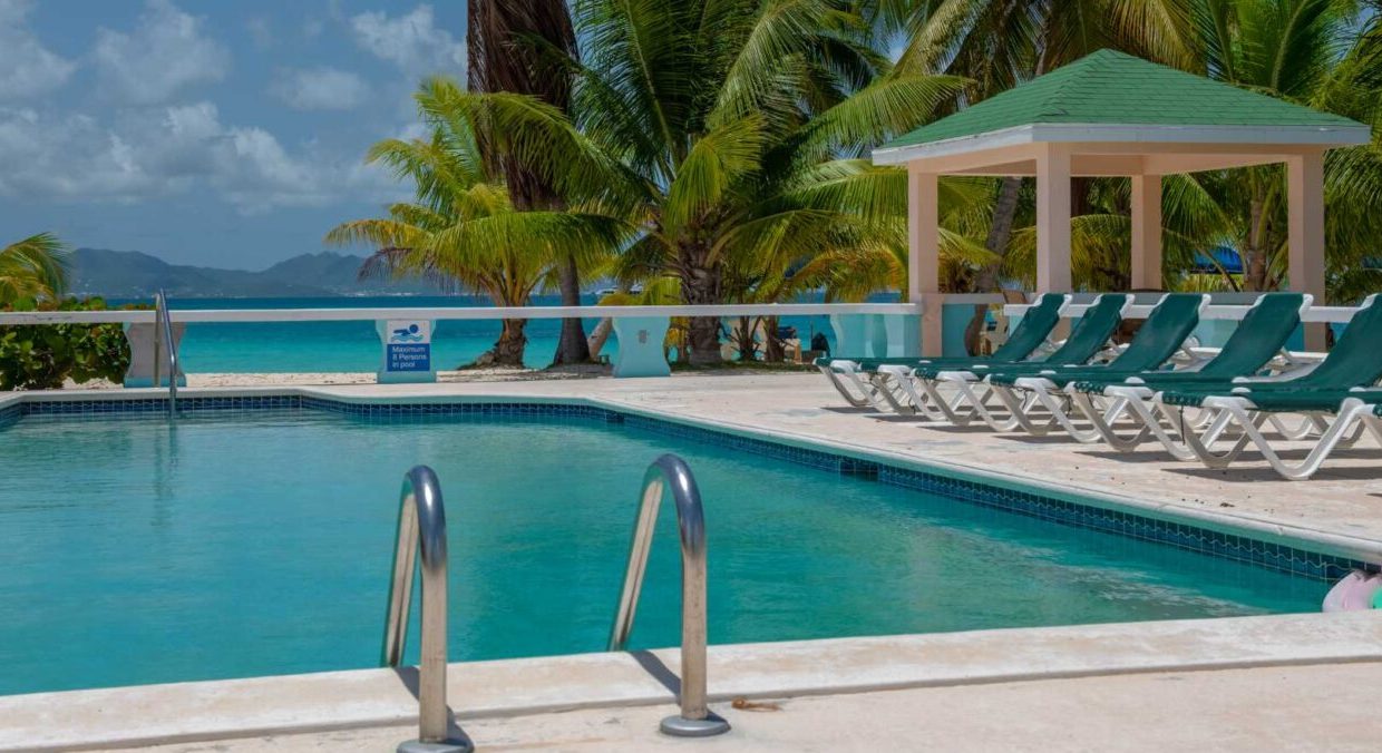 DS8_9633-HDR-1-e1737208311733-1536x676