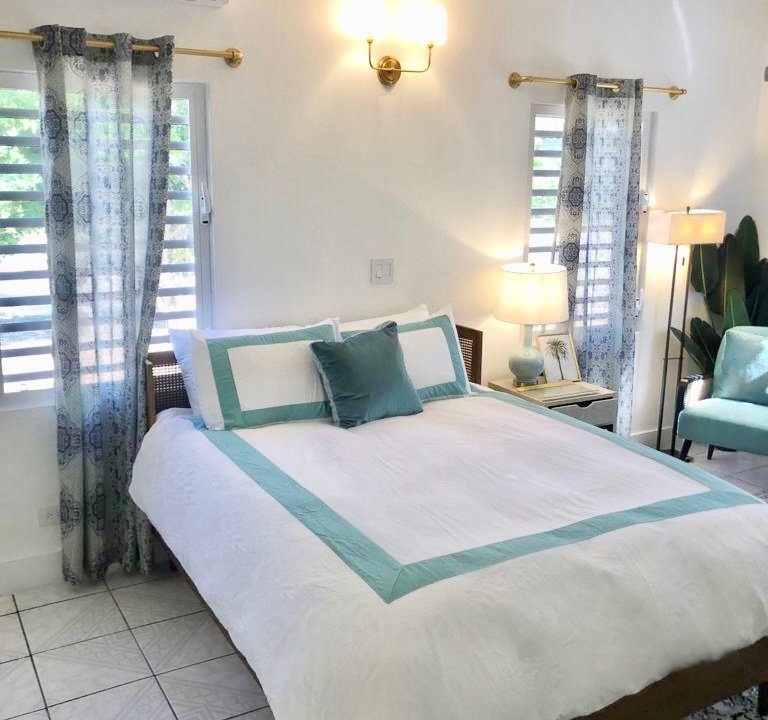 Facetune_23-01-2023-12-27-57