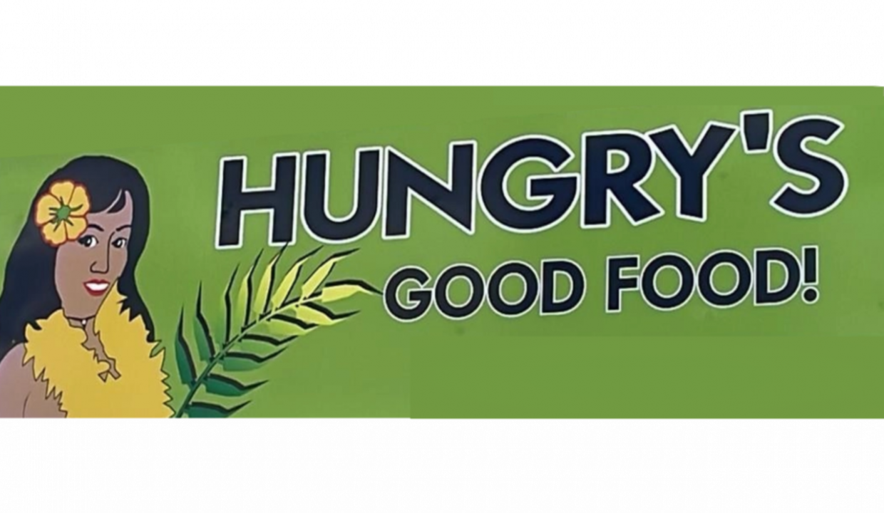 Hungrys_Good_Restaurant_Food_Anguilla_1e5053a4-64be-482f-b1b8-a6301dfb7eef_FeaturedItem