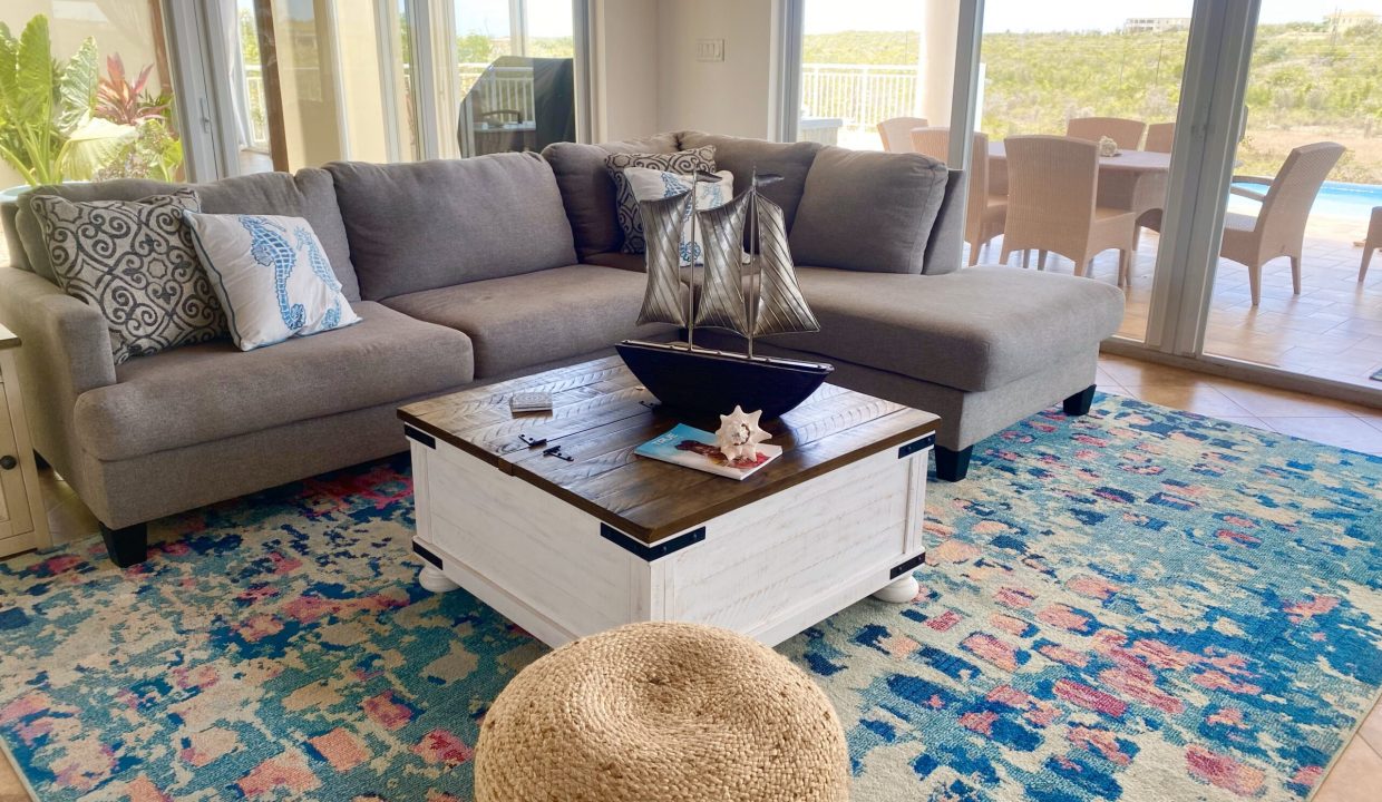 Living-room-3-scaled