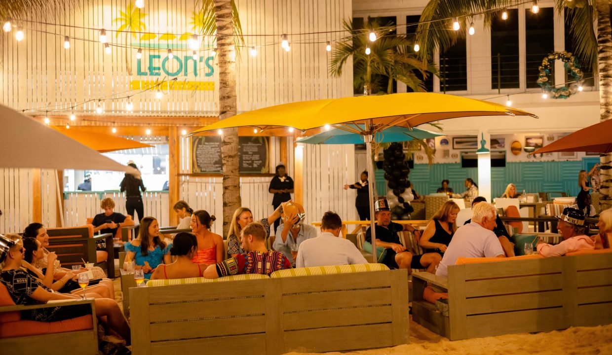 MAL_Dine_Leons_Lifestyle_2023_2ZWP7947-1