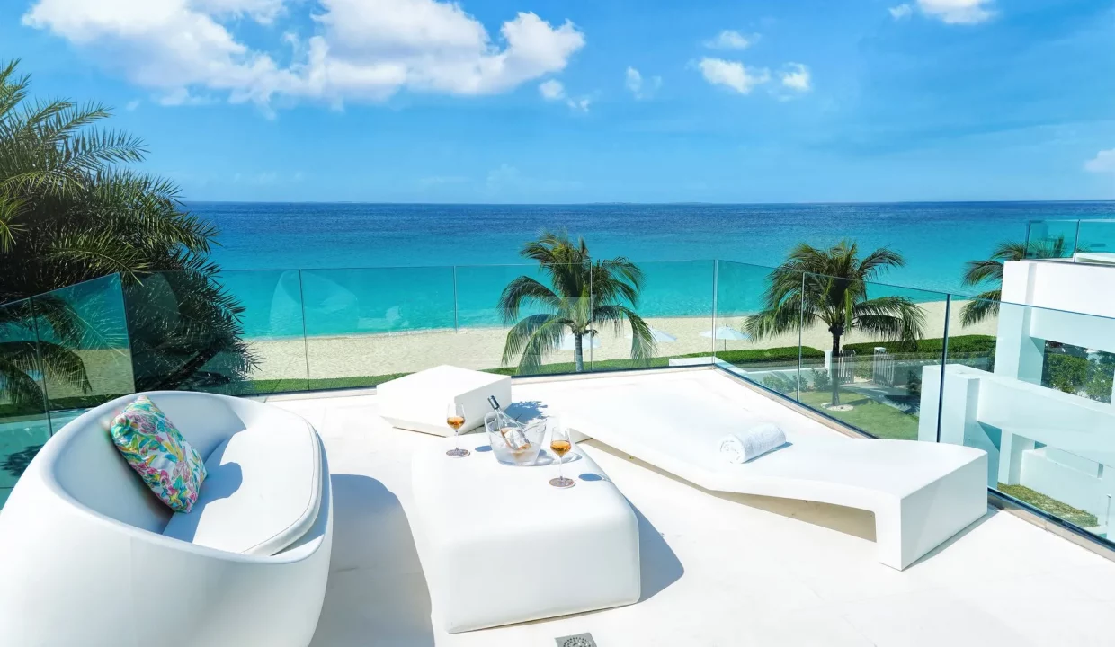 Master+2b-Balcony-300dpi-1a826453-1920w