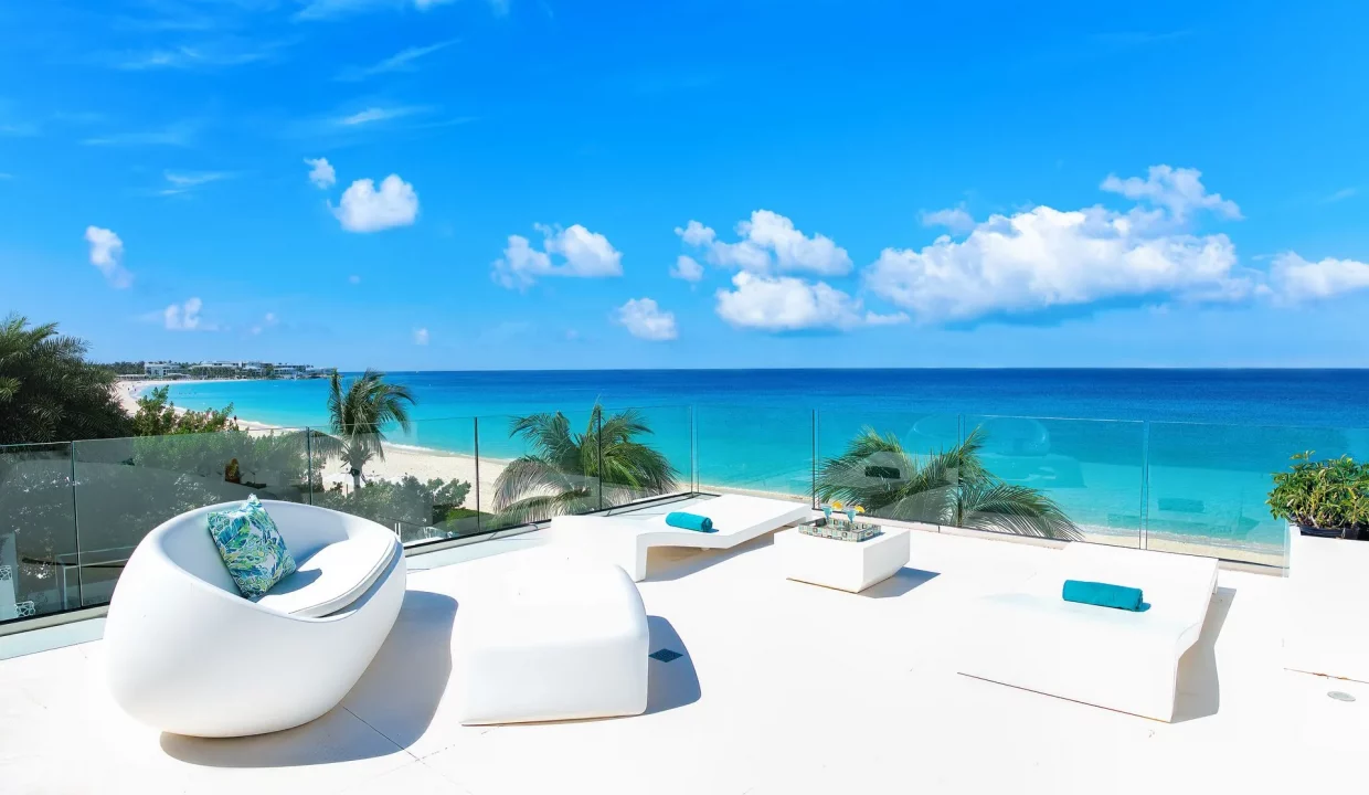 Master+patio1b-300dpi-1920w