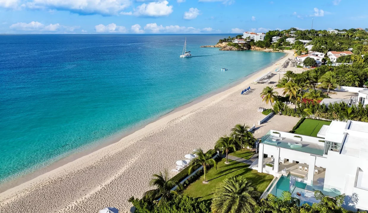 Meads+Bay+Beach-VIEW3-300DPI-1920w