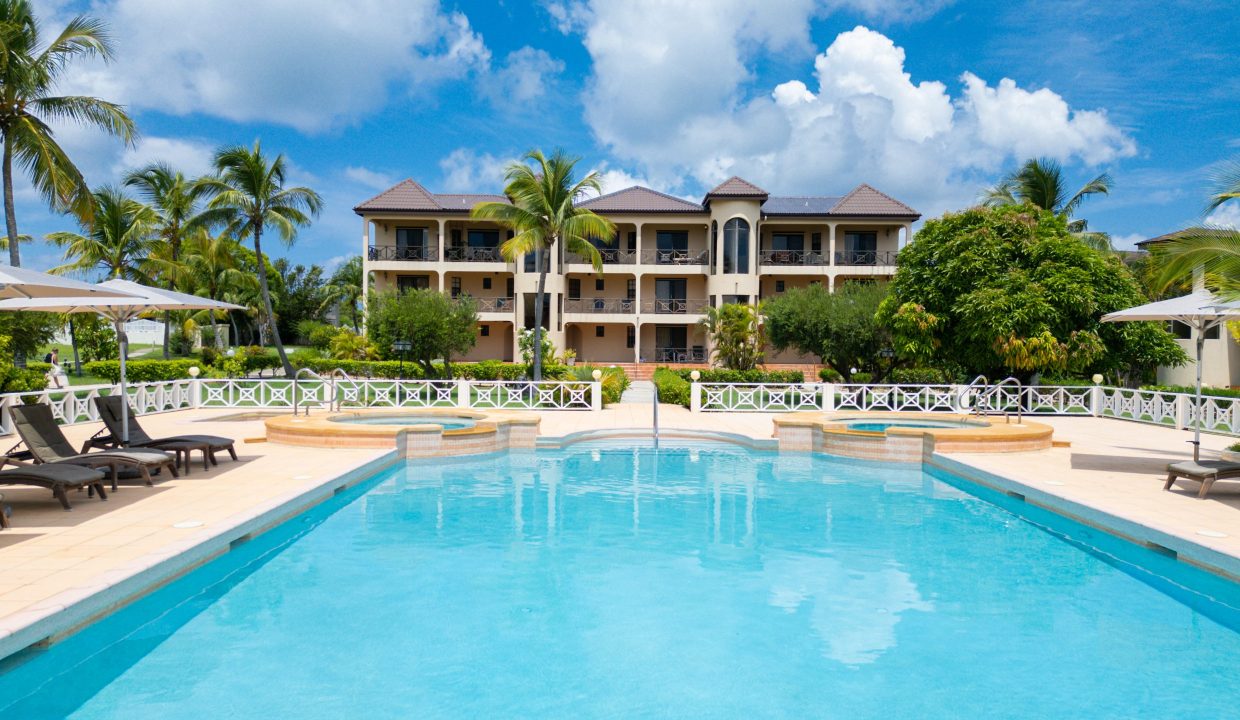 ParadiseCove-Main-Pic-1-scaled