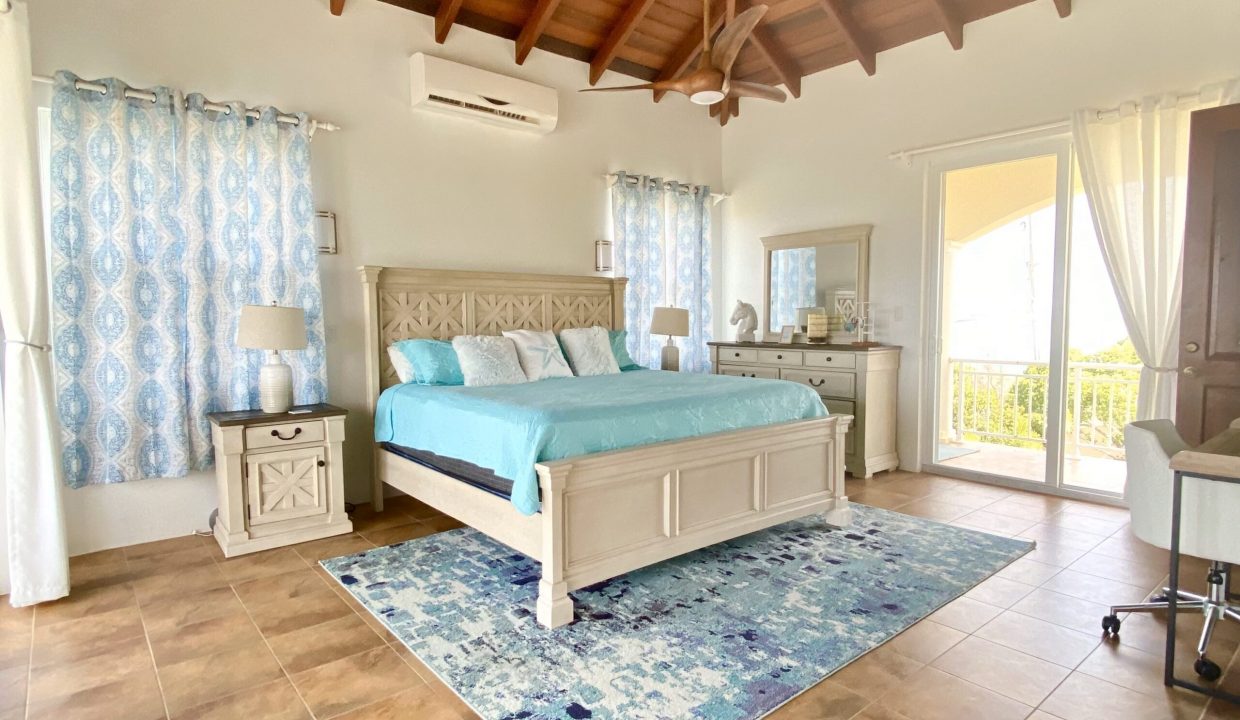 Primary-Bedroom-scaled