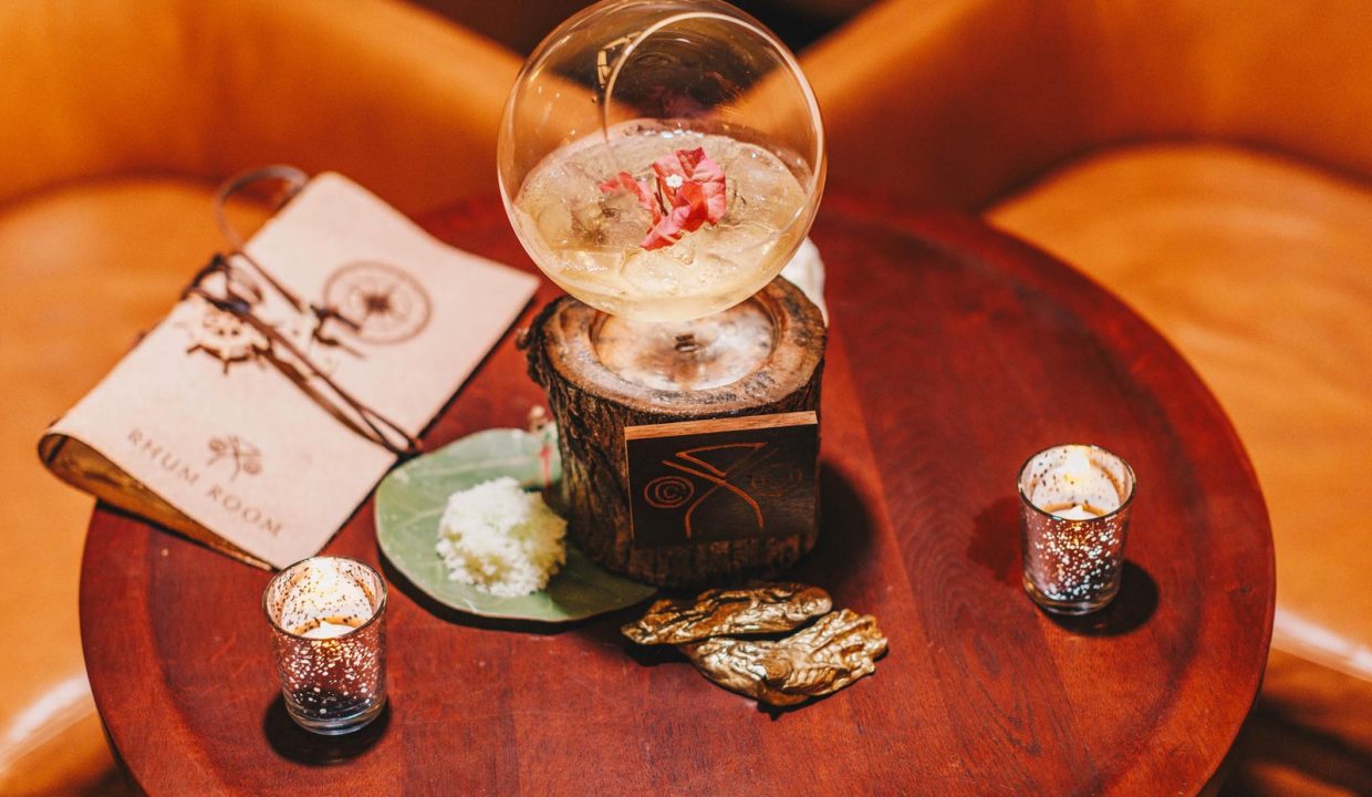 Rhum-Room-2---Replace