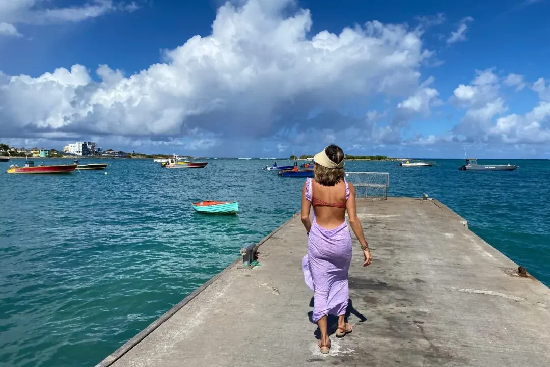 Scilly-Cay-1080x810-1