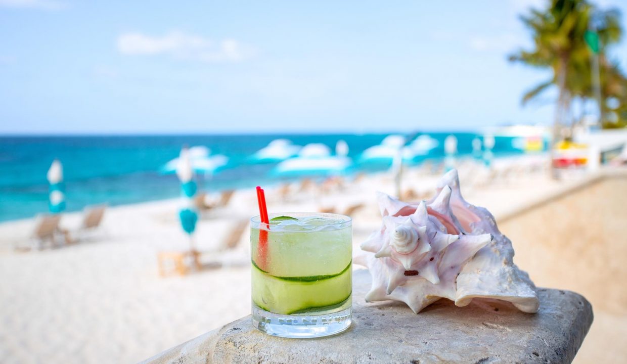 Shoal-Bay-Beach-Club---Replace